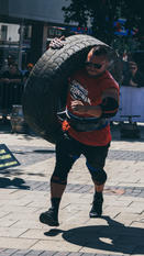 image00004.jpeg