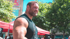 image00009.jpeg