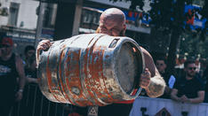 image00001.jpeg