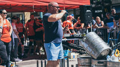 image00012.jpeg