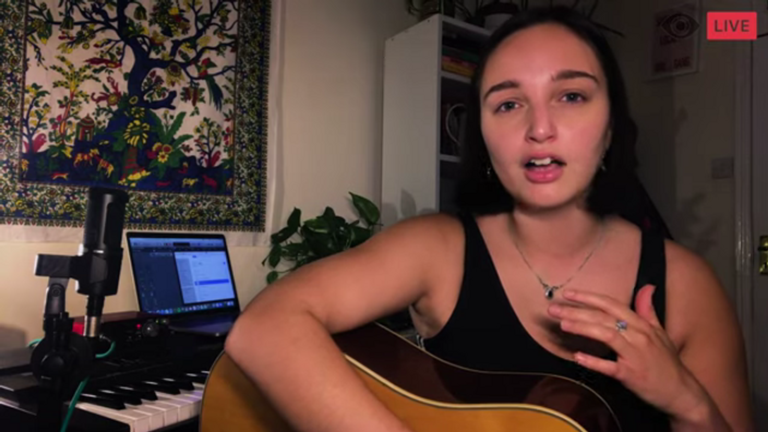 LEXI IN LOCKDOWN 15-46 screenshot.png