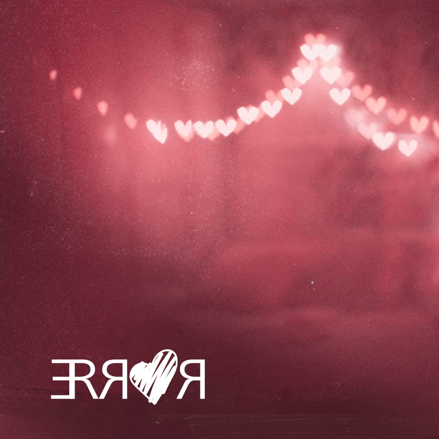 Error in Love gif