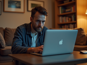 Schedule Your In-Home Tech Support Appointment Easily