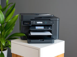 Top Tips for Home Printer Setup and Repair