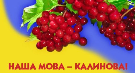 Копия b939b4915c2ecbb979e329cb84ade915.jpg