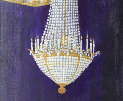 New Artwork, 2015/23/09