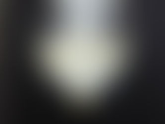 New Artwork, 2015/22/08