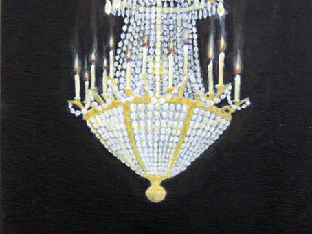 New Artwork, 2015/22/08