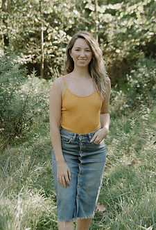 carley