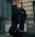 black block_edited