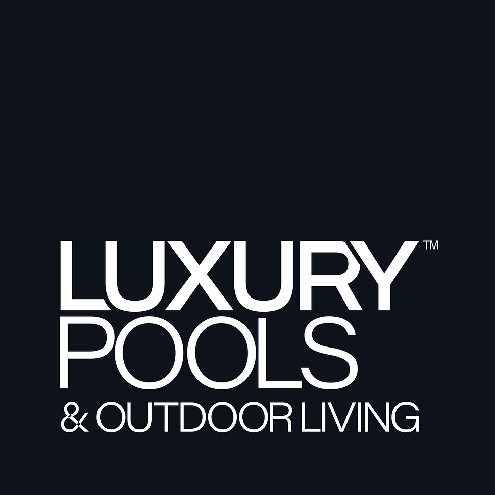 Luxury_Pools_Outdoor_Living_Logo.png