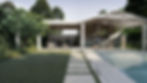 Frameless Glass Pool Fencing | Patonga Concrete Pool & Outdoor Design + Build