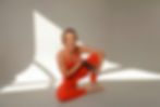 Jessie_Byrne_Studio_Freedom_Course_Profile_Pic_10.jpg