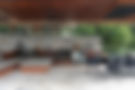 Luxury_Pools_Terrigal_Pool_012.jpg