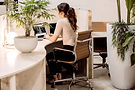 TheStudioCo_Banner_02.jpg