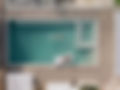 Luxury_Pools_North_Avoca_Coastal_Cool_023.jpg