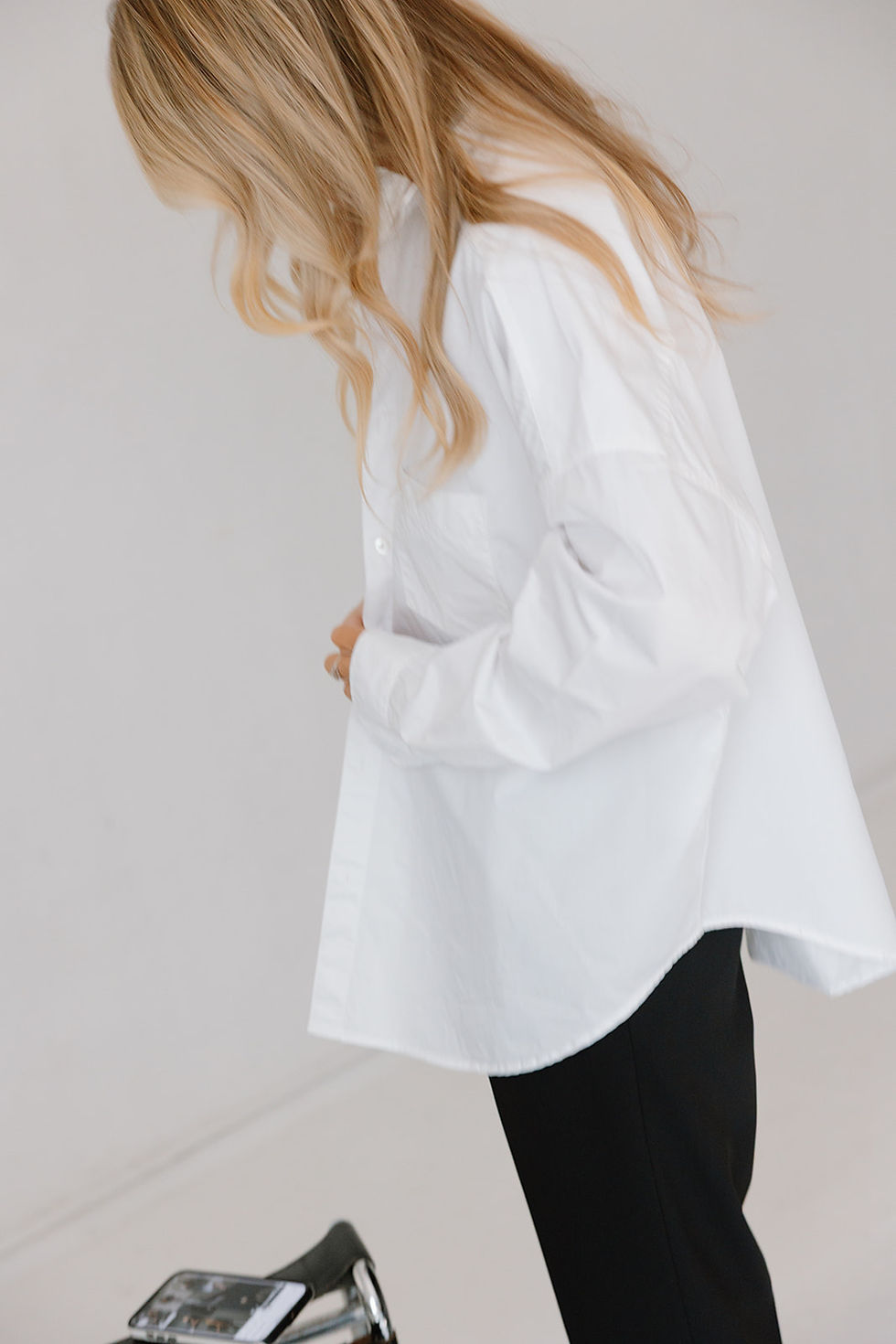 Natasha Prestige | Australian Model, Designer, Stylist & Keynote Speaker