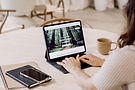 TheStudioCo_Banner_05.jpg