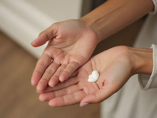 Tips for Tattoo Removal Aftercare: How to Ensure a Smooth Recovery