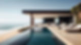 Luxury_Pools_Outdoor_Living_Central_Coast_Infinity_Pool_06.jpg