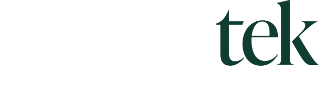 Rejuvatek_Tattoo_Removal_Australia_New_Zealand
