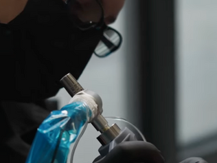 Unlock New Revenue Streams: How Tatt2Away® Can Transform Your Clinic’s Profitability, Client Base, and Service Offering