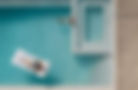 Luxury Pools & Outdoor Living Central Coast Website Banner.jpg