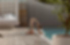 _Luxury Pools & Outdoor Living Central Coast Website Banner.jpg