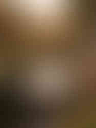 Farmhouse Plunge Pool Idea