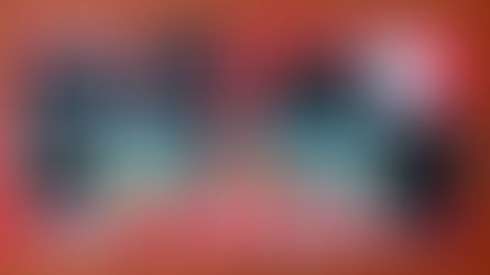 Life is Sweet with Blue Skies