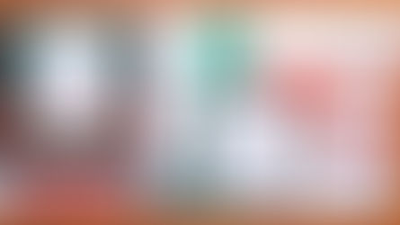 Good Times with Prickly Pear