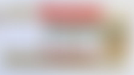 Sand Castles with Seaside