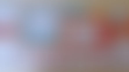 Up, Up, and Away - BALLOON RIDE