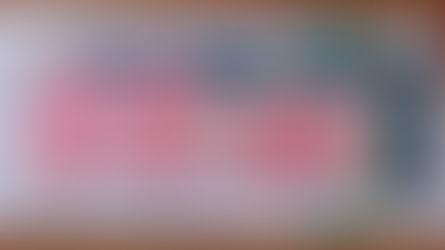 Fine & Dandy with Gimme Some Sugar