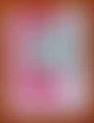 Cards plus Layout with Oh What Fun