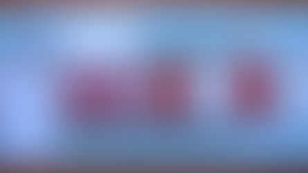 Ho Ho Ho with Beary Christmas