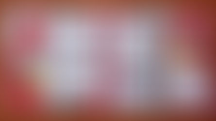 Living It Up with Blue Skies