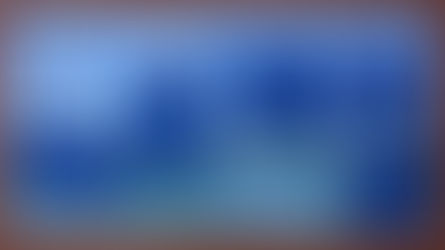 Beautiful with Every Little Thing