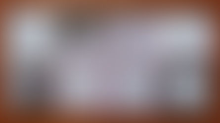 When life begins... with Yesterday and Today