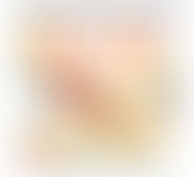 Sun Shine with Seas the Day