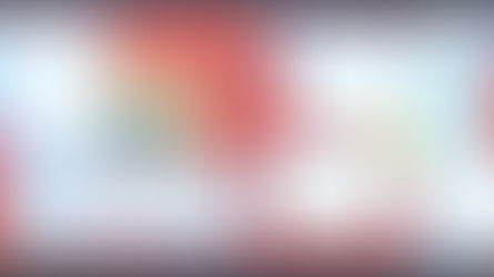 Let's Ride with Magical