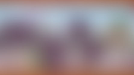 Time to Unwind and Relax with Fresh Air