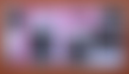 Dream This Life with Craft On