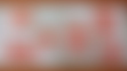 Salty Kisses and Seashell Wishes with Seas the Day