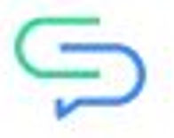 sembleLogo.JPG