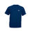 Thumbnail: Tee Navy | BB