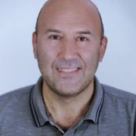 Dr. Savaş Geylanioğlu