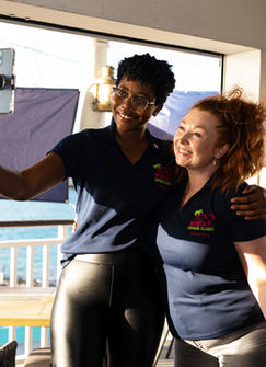 100 Women Who Care Cayman March Event.jpg