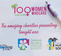100 Women Who Care Cayman.jpg