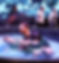 PSX_20250427_180223.jpg